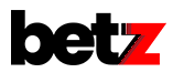 Betz Casino